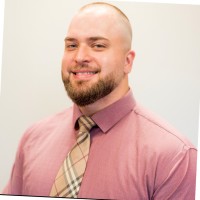 Bradley Baumgartner