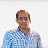 Sami Alabdullah