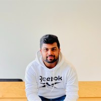 Hemraj Desai
