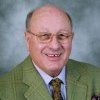 Bill Brown