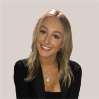 Catriona Chadwick