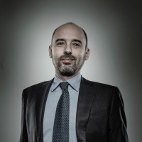 Alberto Luzzatto