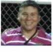 Jose Gabriel Gutierrez Grijalva