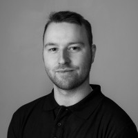 Kristian Lurås