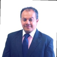 Rodrigo Alatorre Moreno