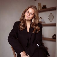 Suzanne Koelewijn
