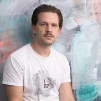 Máté Kadlicskó