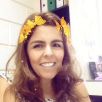Dana Batito