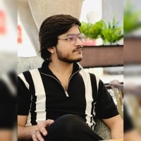 Anas Siddique