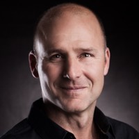 Stéphane Tremblay