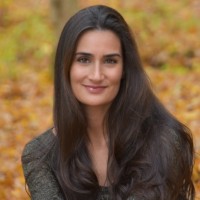 Adrienne Couasnon