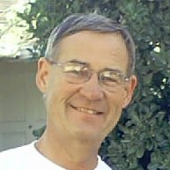 Richard Caldwell