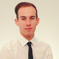 Sebastian Niss