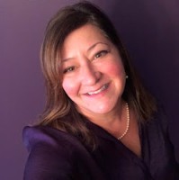 Sally O'Keefe