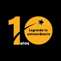 Fundación Carlos Hank