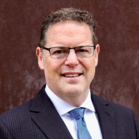 Michael Sullivan, MBA, PMP