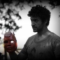 Matias Lausada