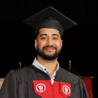 Neil Talwar