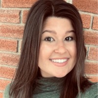 Jocelynn Harty