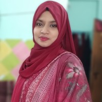 Asa Khatun