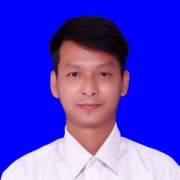 Muhamad Bisri Syamsuri