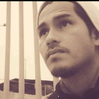 Carlos Moises Mayorga Palacios