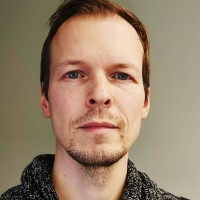 Alexander Schlemm