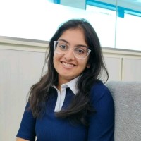 Diya Bhatnagar