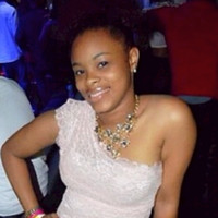 Natisha Davis