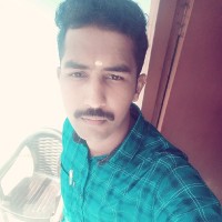 Jayakrishnan T J