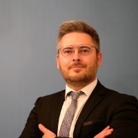 Renaud SABATIER