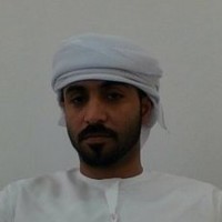 Asad Albloshi