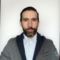 Mario Javier Gómez Barrera