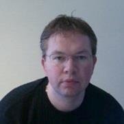 Asbjørn Hagen