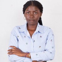 Dominique Fiona Keou Yamgoue