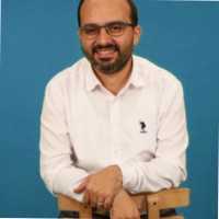 Ramy Almelegy