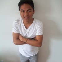arjay clemente