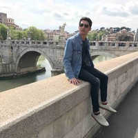 李政澤
