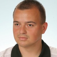 Piotr Hibner