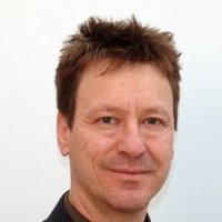 Mathias Schroedter
