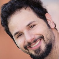 Munir Kanaan