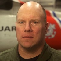 Doug Atkins