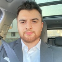 Mert Can Öztürk