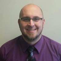 Justin Gilliam
