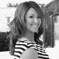 Mandy Rothenberg Maxon