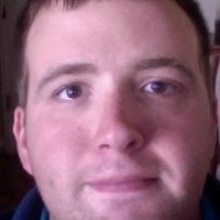 Grant Westrich