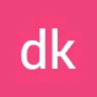 Dk Singh