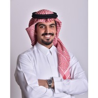 Abdullah AlAjlan