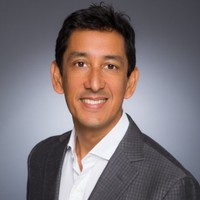 Devendra Rana