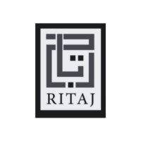 Ritaj Managerial Solutions